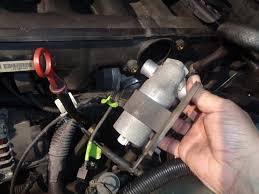 See C0694 in engine